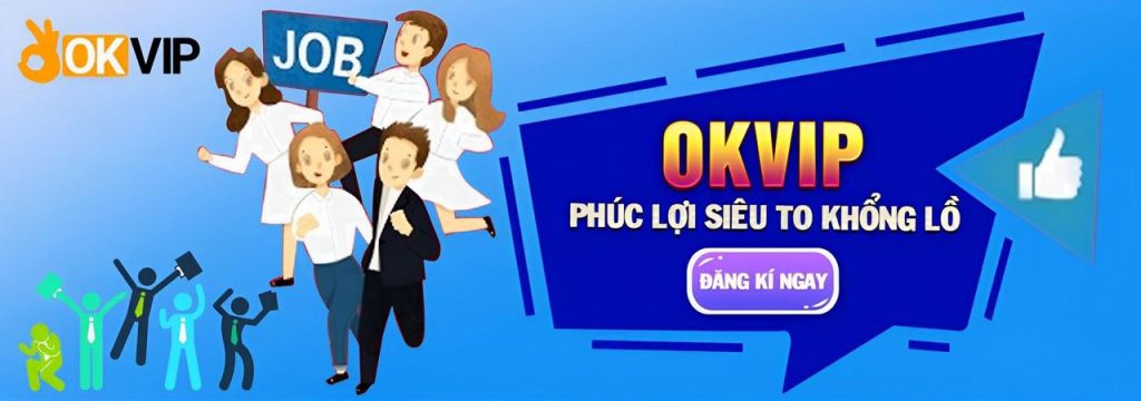 OKVIPC.ONLINE