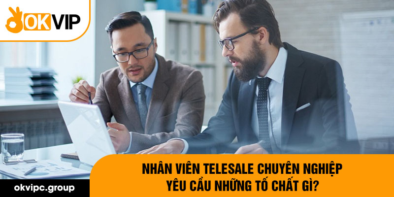 Một số từ vựng tiếng Anh telesale khác