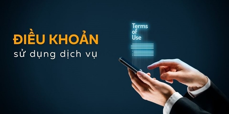 Quy định về trách nhiệm của OKVIP