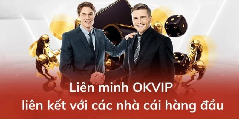 Khám Phá Hệ Sinh Thái Game Online Của OKVIP Năm 2024