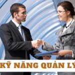 Kỹ Năng Quản Lý - Top 7 Phẩm Chất OKVIP Giúp Bạn Thành Công